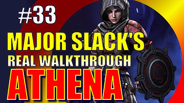 Borderlands The Pre-Sequel Walkthrough - Part 33 - Boomshakalaka