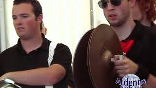 20090823 Bandas 05