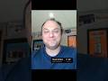 @KeytimeSports podcast and I talked about how the Oilers are a year-round conversation #oilers #mhl