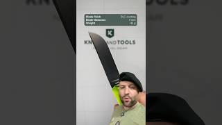 Jackwolf Pionner Fixedc charlyedc everydaycarry360 edc remix ytshorts subscribe planyt26