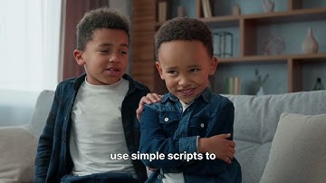 The BrightPath Academy.. SEL  Course Promo