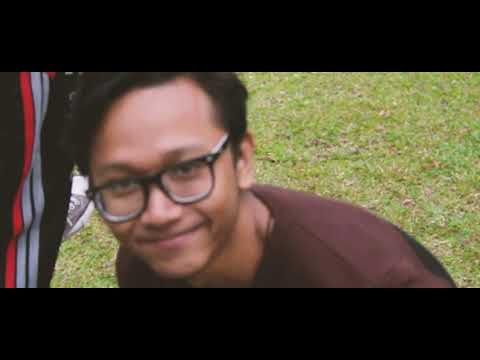 After Movie Rapat Kerja Teknik Informatika UMM 2018