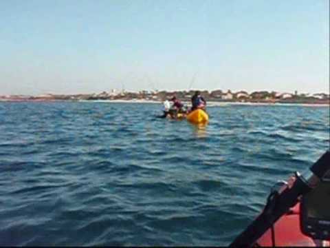 שדות ים 2009.wmv