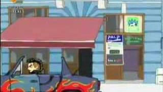 Mat - Herkes Biliyor - Metalmanda