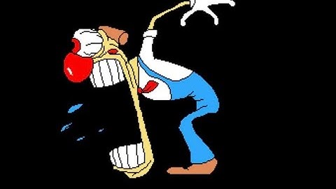 unexpectancy part 2 unused extended (suno ai)