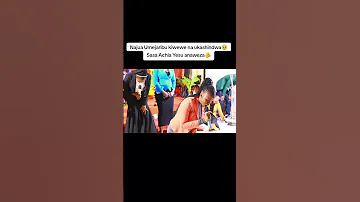 Kwa Yesu Yanawezekana Usikate Tamaa Fypシ Viral 