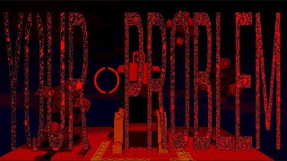 Your.problem - Jx1Dx1 Noli Vs. Ihasafacelulz Noob Lms