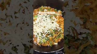 Butter Masala Maggie shorts viral youtubeshorts food maggie trending new ytshorts foodie