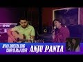 Nepali christian song  anju panta  ishorko raaj live cover