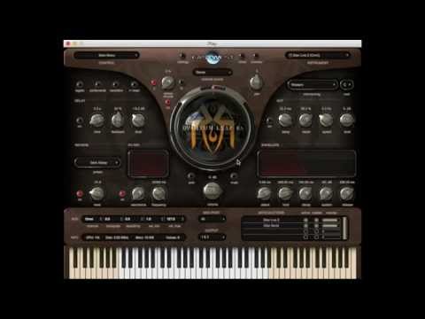 East west quantum leap ra keygen