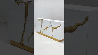 #interiorinspo #furniture #luxuryliving #interiordesign #furnituremaker #cabinet #opulentinteriors
