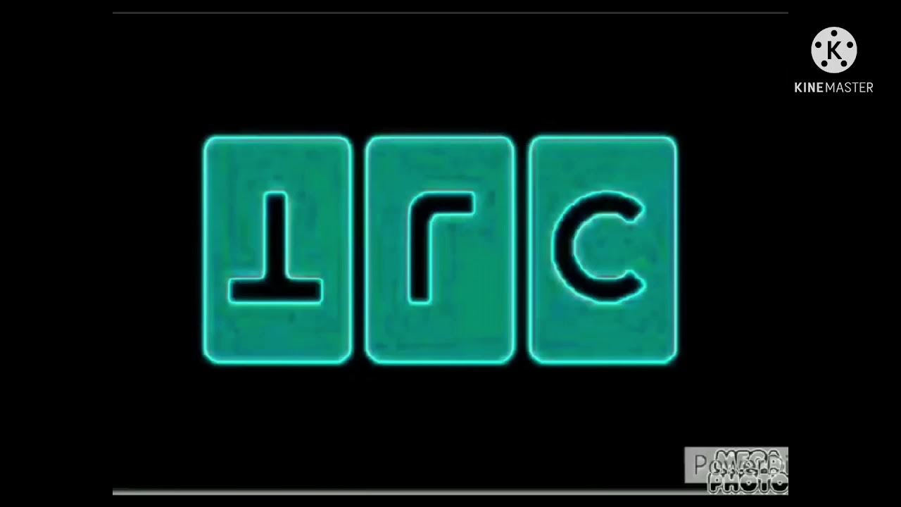 Preview 2 TLC Effects YouTube