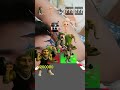 game seru 33400 #game #tungtungtungsahur #berandashorts #gamers #gameplay #gaming #comedy #short