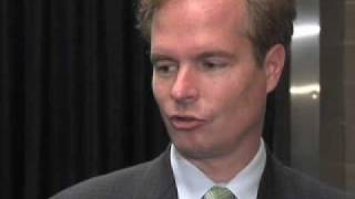 DDW: Anti-TNF Agent Recaptures Response in Crohn's Disease