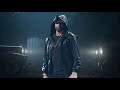Eminem, The Weeknd - Creepin (ft. Diddy, Metro Boomin) 2023