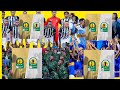 RAYONSPORT ЁЯТЩЁЯдН NA APR FC ЁЯЦдЁЯдН MUMATSINDA YA CAF CHAMPIONS LEAGUE NA CAF CONFEDERATION ZANDANI RAYONSPORT ЁЯТЩЁЯдН NA APR FC ЁЯЦдЁЯдН MUMATSINDA YA CAF CHAMPIONS LEAGUE NA CAF CONFEDERATION ZANDANI