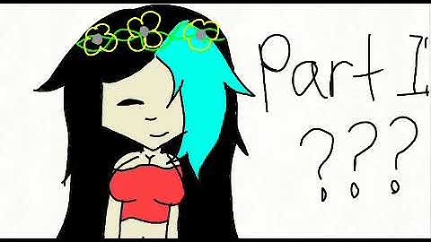 Otter Pop (Map)(open)