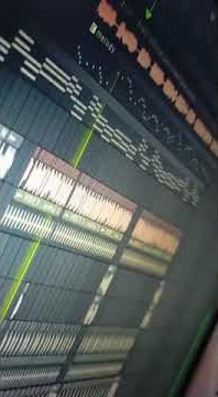 KAU ADALAH BUKTI [MR EWIK FT 1305'VB]