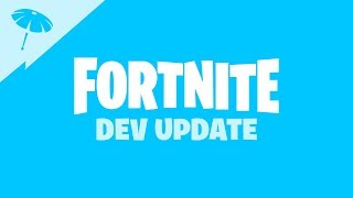 CS gå matchmaking servrar dåligt