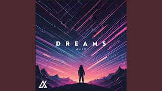 Dreams
