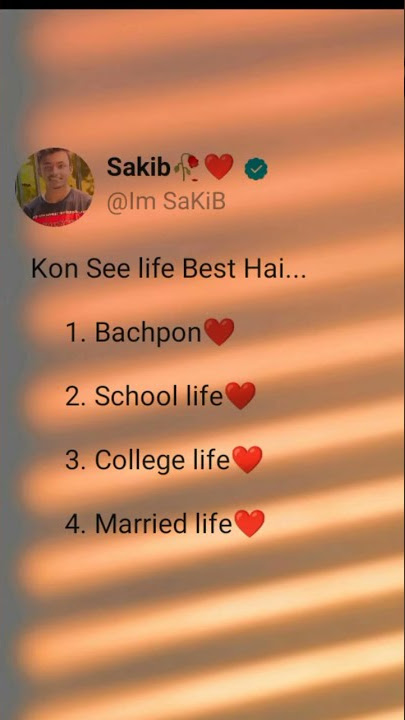 new WhatsApp status Instagram reels fake Twitter Instagram reels