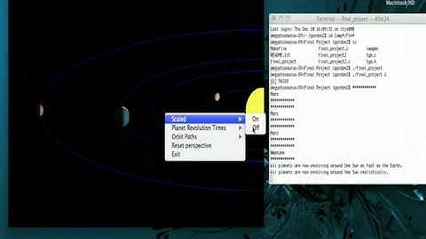 ss_demo.mov,wooden orrery