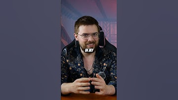 New D&D Class #dnd #new #class #ranked #discussion #podcast #fantasy #worldbuilding #ttrpg #rpg