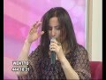 Çiğdem - Dağlara Küstüm Ali Video Klibi Çiğdem - Dağlara Küstüm Ali Video Klibi