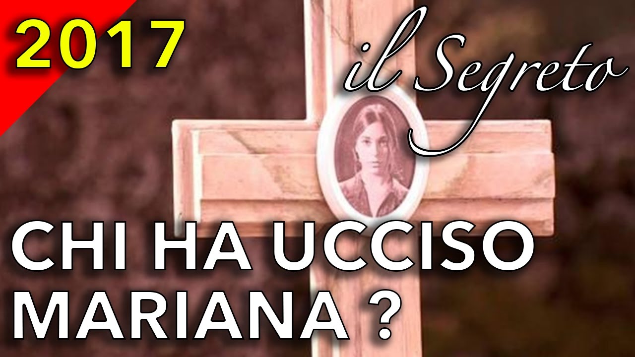 Chi Muore Se E Spinge La Pietra
