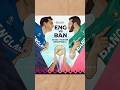 #cwc23 🌍🏆 match 7 #BanvEng Preview #allcric #youtubeshorts #shorts