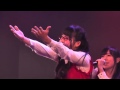 LinQ 楽詣 さくら果実 ゆりなちゃん&amp;ふうこちゃん&amp;もえぴー