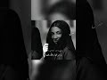 الحب راح وراح راعيهشارع_الاعشى shorts mp3