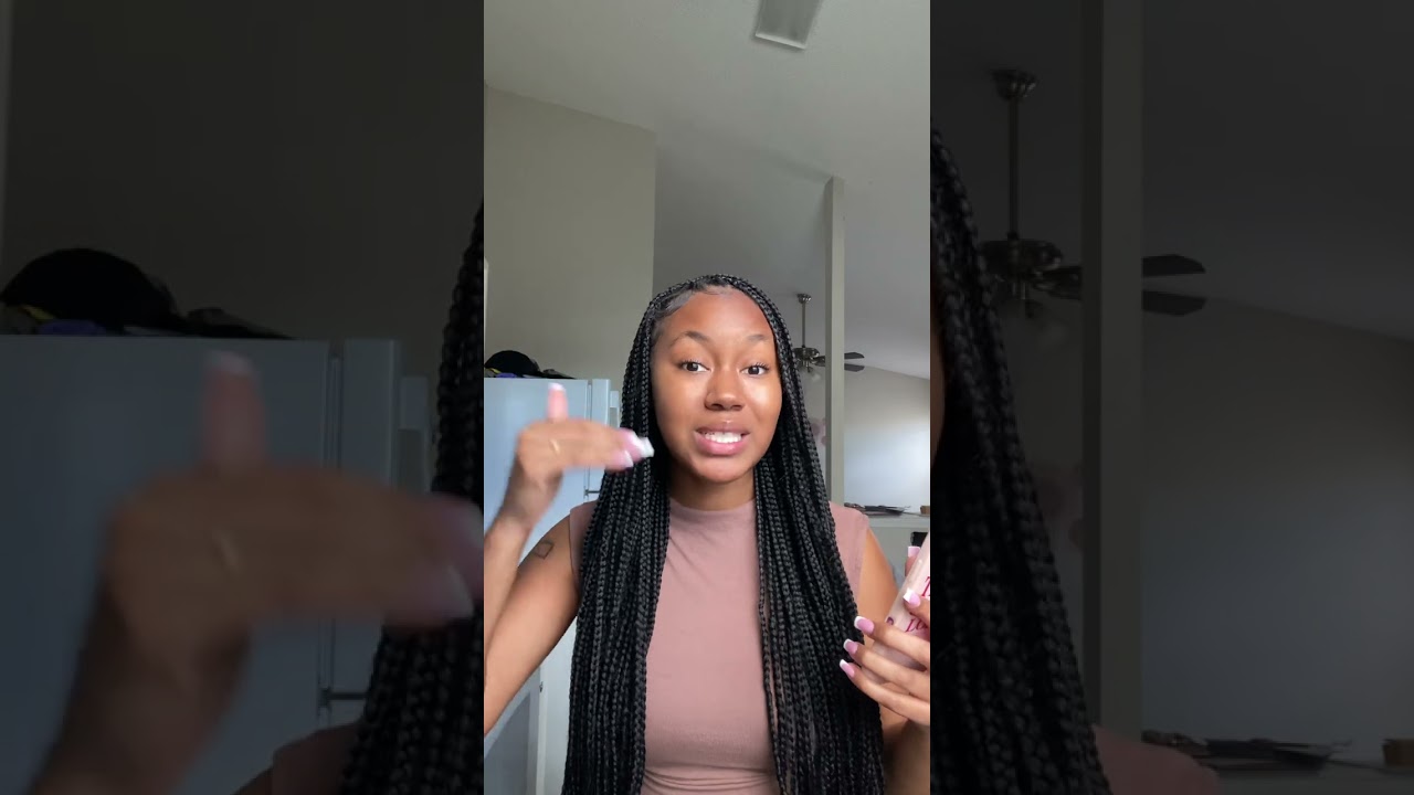 The Environmental Shift! God Is Changing Your Address!! 🏘️🛩️🧳 #propheticword