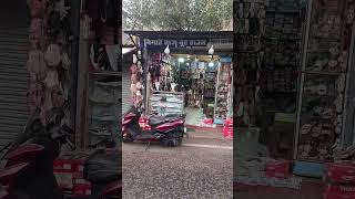 vlog 15 khrtnak vlog asif vlog Chhindwara#dailyvlog #youtubeblogger #minivlog #Junnardeo#Chhidwara