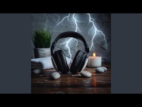 Massage with Thunder's Rumble