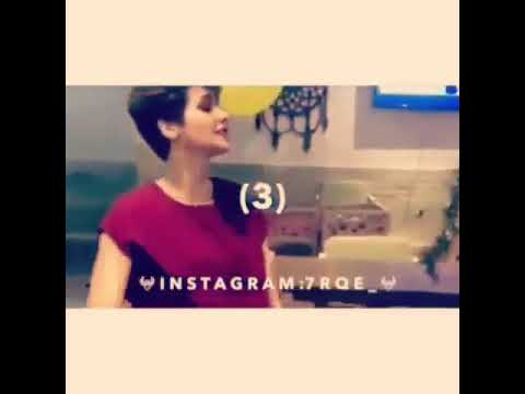 وداع يدنا وداع 