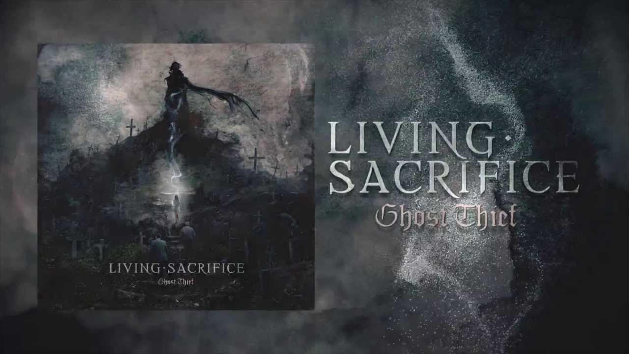 Living sacrifice. Living sacrifice. Living sacrifice. Living sacrifice band logo. Living sacrifice 1991 living sacrifice.