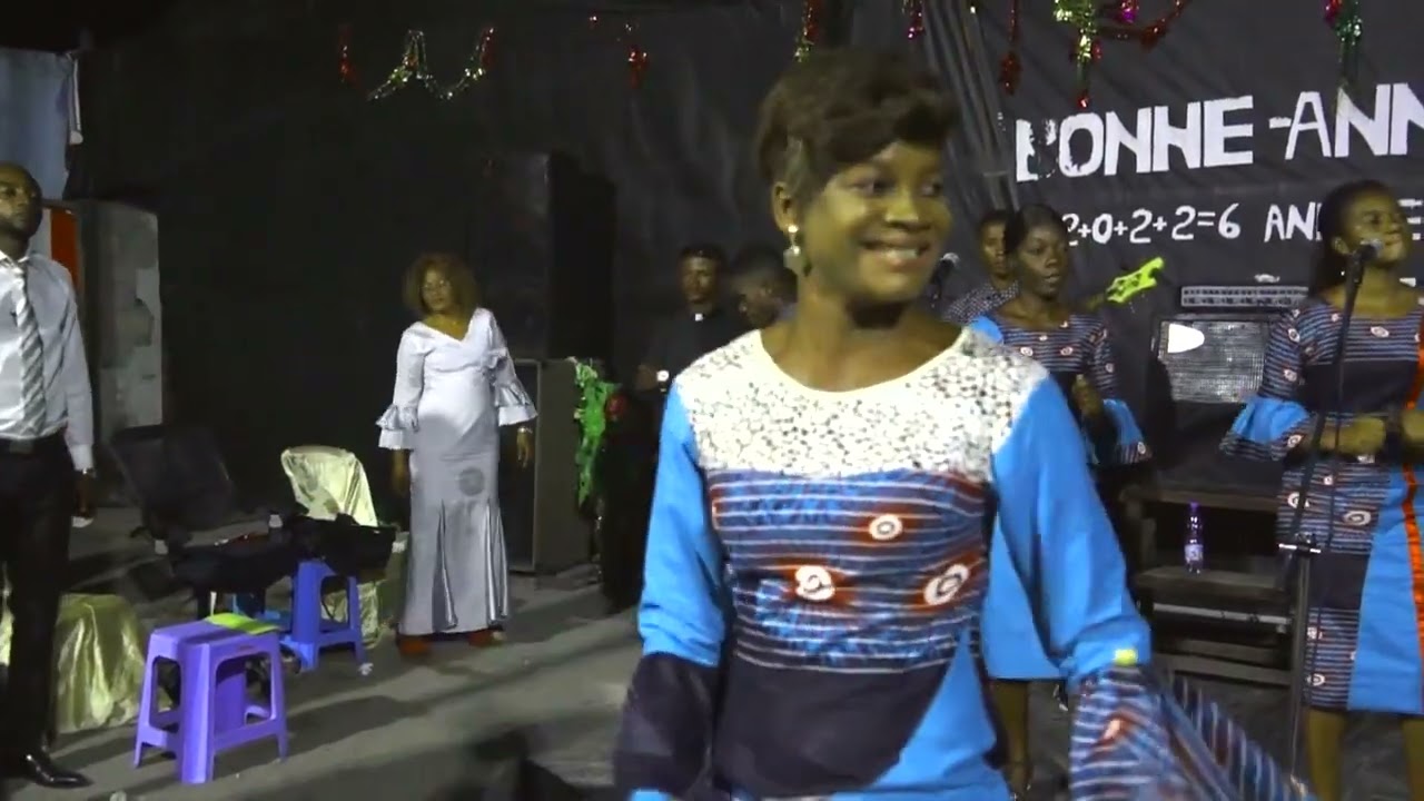 ne me cherche plus labà