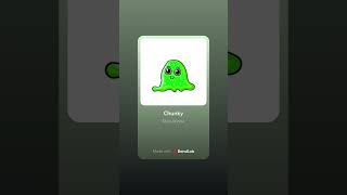 Download Lagu Chunky  MP3