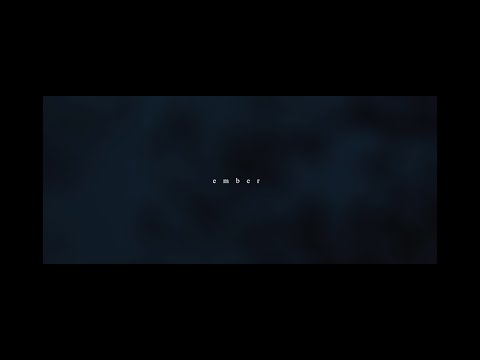 [MV] HIROHARU - ember