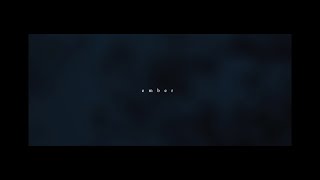 [MV] HIROHARU - ember