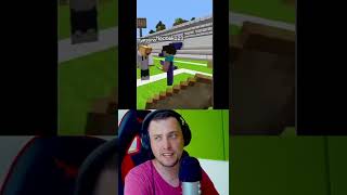 Noobek Powiedział Do Szczypsona Debilu Brot Reaguje