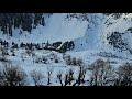 Zojila Update Official is live #Zojila Update: Live update From Sonamarg / Zojila 24/3/2026 #Latest