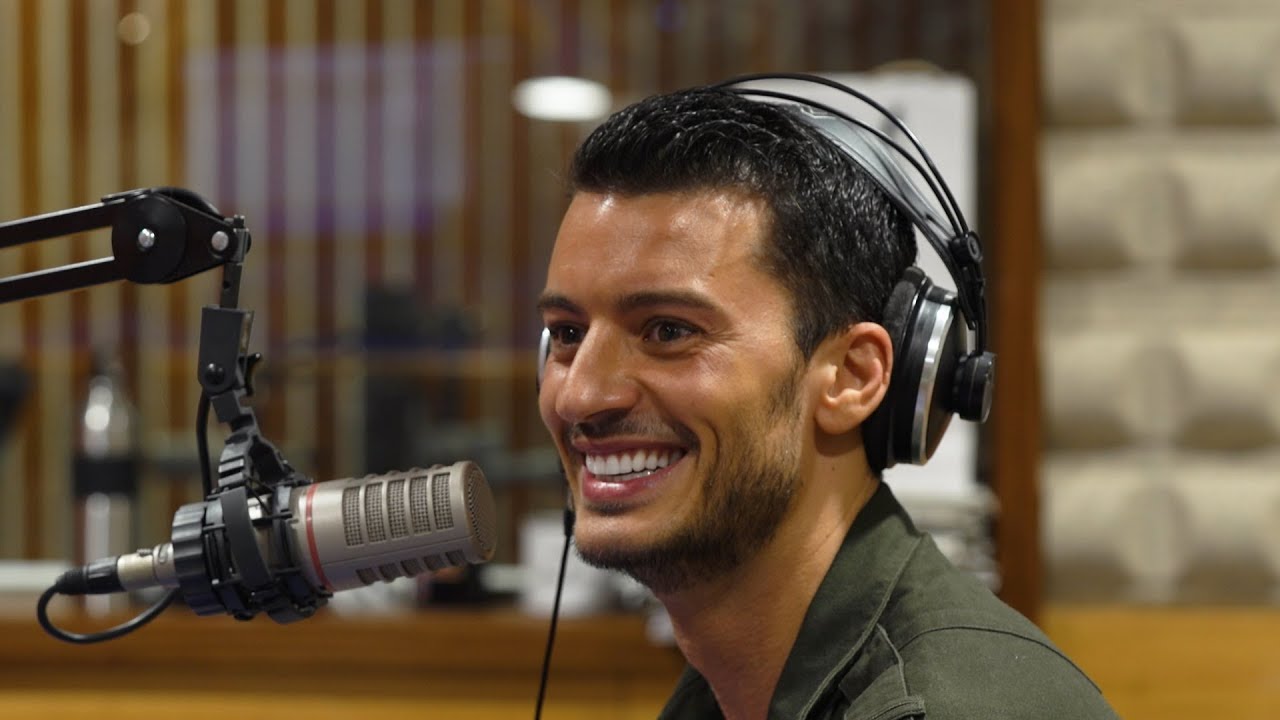 M80 - Ruben Rua em 5 Minutos (mais coisa, menos coisa)