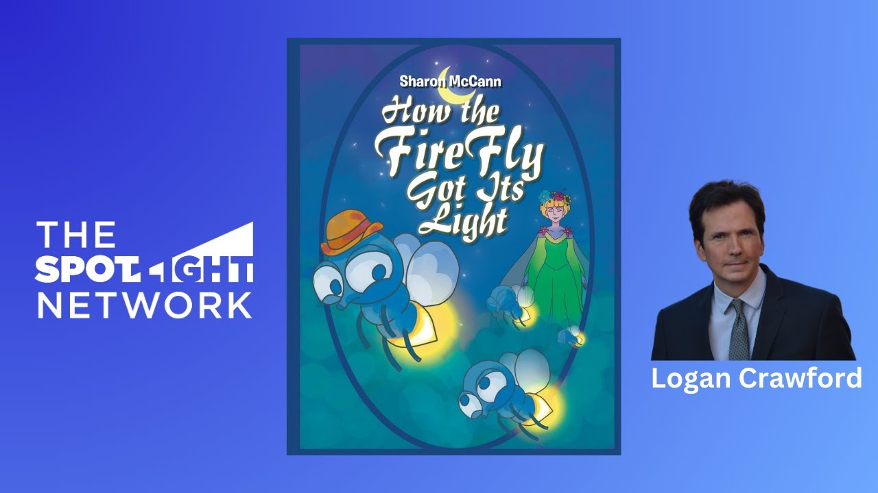 the-quest-for-purpose-discovering-a-fire-fly-s-journey-youtube