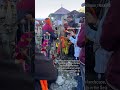 Join the divine Kailash Kund Yatra from 02‑21‑08‑2025. Walk in the mythic footsteps of Vasuki Nag Ji