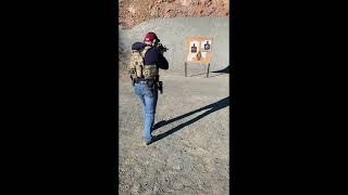 137 Rifle LEWTAQ fouo