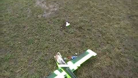 dynam hawk sky crash