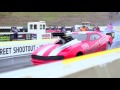 ANDRA Top Doorslammer Championship Rd 5, March 12, 2016, Calder Park Raceway