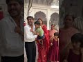 Yamraj coming to earth in this home #trendingshorts #funnyvideo
